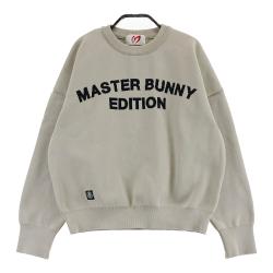 MASTER BUNNY EDITION(マスターバニーエディション) レディース｜中古