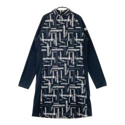 MUNSINGWEAR(マンシングウェア) レディース｜中古ゴルフウェア通販