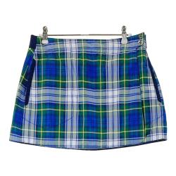 RLX(アールエルエックス)｜中古ゴルフウェア通販サイトSTST(ストスト)