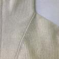 1240101634978_s6.jpg
