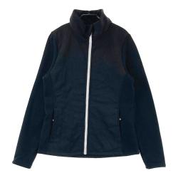 FOOTJOY(フットジョイ)｜中古ゴルフウェア通販サイトSTST(ストスト)