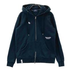 PEARLY GATES(パーリーゲイツ)｜中古ゴルフウェア通販サイトSTST(ストスト)