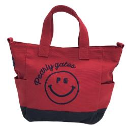 カートバッグ｜中古ゴルフウェア通販サイトSTST(ストスト)