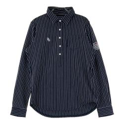 PEARLY GATES(パーリーゲイツ)｜中古ゴルフウェア通販サイトSTST(ストスト)