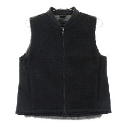 レディース パディングベスト｜中古ゴルフウェア通販サイトSTST(ストスト)