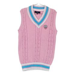 レディース ベスト｜中古ゴルフウェア通販サイトSTST(ストスト)