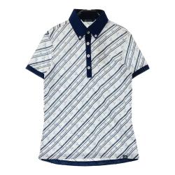 レディース ポロシャツ｜中古ゴルフウェア通販サイトSTST(ストスト)
