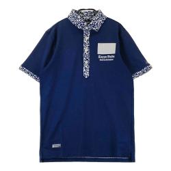 メンズ ポロシャツ｜中古ゴルフウェア通販サイトSTST(ストスト)