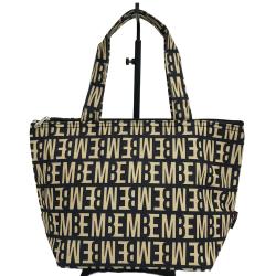 カートバッグ｜中古ゴルフウェア通販サイトSTST(ストスト)