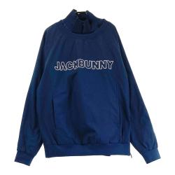 レディース JACK BUNNY(ジャックバニー) ジャケット・ブルゾン｜中古