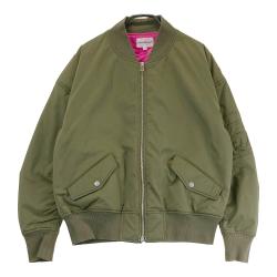 JACK BUNNY(ジャックバニー)｜中古ゴルフウェア通販サイトSTST(ストスト)