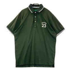 23区 GOLF メンズ｜中古ゴルフウェア通販サイトSTST(ストスト)