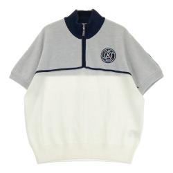 AND PER SE(アンパスィ)｜中古ゴルフウェア通販サイトSTST(ストスト)