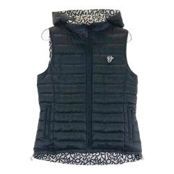 レディース パディングベスト｜中古ゴルフウェア通販サイトSTST(ストスト)