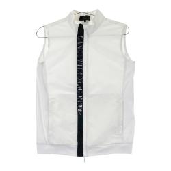 レディース ベスト｜中古ゴルフウェア通販サイトSTST(ストスト)