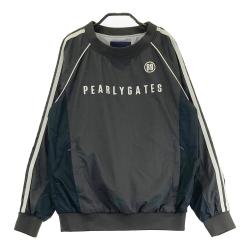 PEARLY GATES(パーリーゲイツ) レディース｜中古ゴルフウェア通販