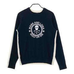 MARK&LONA(マークアンドロナ)｜中古ゴルフウェア通販サイトSTST(ストスト)