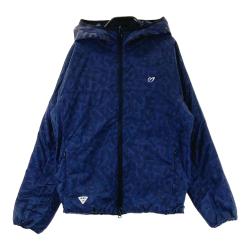 MASTER BUNNY EDITION(マスターバニーエディション)｜中古ゴルフウェア