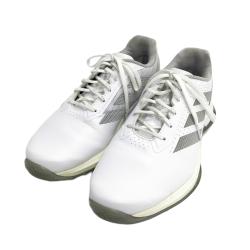 ADIDAS GOLF(アディダスゴルフ) シューズ｜中古ゴルフウェア通販サイト