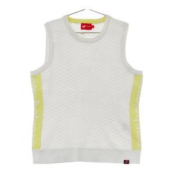 NEW BALANCE GOLF(ニューバランスゴルフ) ベスト｜中古ゴルフウェア