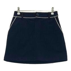 レディース スカート｜中古ゴルフウェア通販サイトSTST(ストスト)