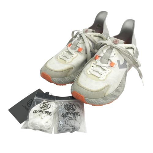 新品未使用新作G/FOREジーフォアメンズパンツsize82(L)グレー OUTLET】在庫一掃 40%OFF 【SALE】 G/FOREジーフォア ジャージー