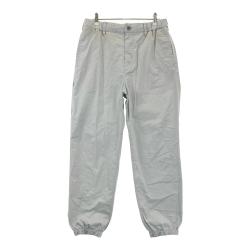 メンズ BEAMS GOLF(ビームスゴルフ) パンツ｜中古ゴルフウェア通販