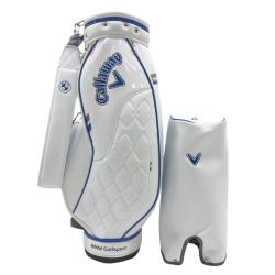 CALLAWAY(キャロウェイ)｜中古ゴルフウェア通販サイトSTST(ストスト)