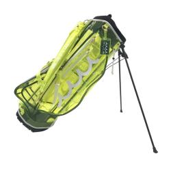 キャディバッグ｜中古ゴルフウェア通販サイトSTST(ストスト)