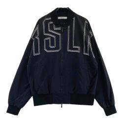 RUSSELUNO(ラッセルノ) メンズ｜中古ゴルフウェア通販サイトSTST(ストスト)