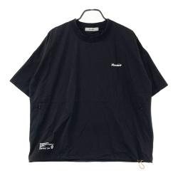 RUSSELUNO(ラッセルノ)｜中古ゴルフウェア通販サイトSTST(ストスト)