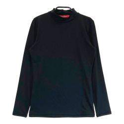 RUSSELUNO(ラッセルノ)｜中古ゴルフウェア通販サイトSTST(ストスト)