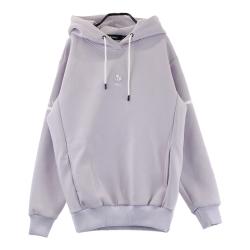 8YARDS(ハチヤーズ)｜中古ゴルフウェア通販サイトSTST(ストスト)