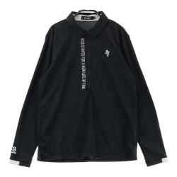 8YARDS(ハチヤーズ)｜中古ゴルフウェア通販サイトSTST(ストスト)