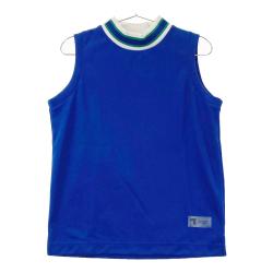 NBB WEEKEND(エヌビービーウィークエンド)｜中古ゴルフウェア通販