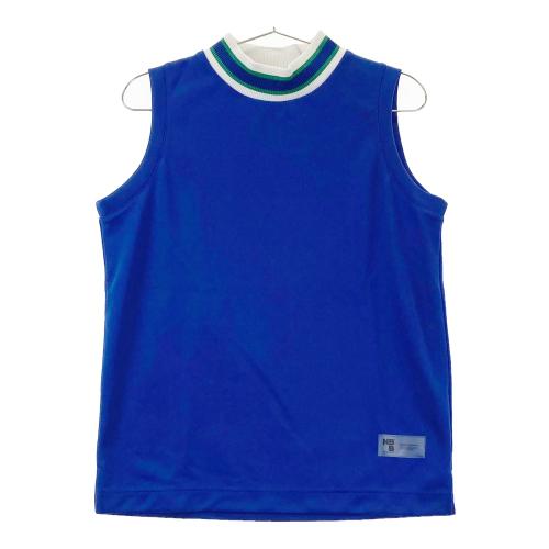 NBB WEEKEND サマーカラー │ 【公式】中古ゴルフウェア通販サイト