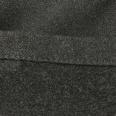 1240101636467_s6.jpg