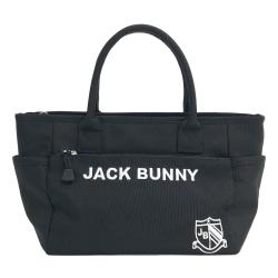 カートバッグ｜中古ゴルフウェア通販サイトSTST(ストスト)