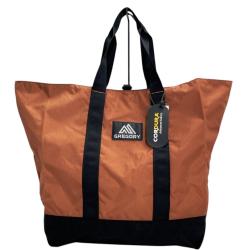 ロッカーバッグ｜中古ゴルフウェア通販サイトSTST(ストスト)