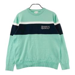 KINASHI CYCLE GOLF(キナシサイクルゴルフ)｜中古ゴルフウェア通販