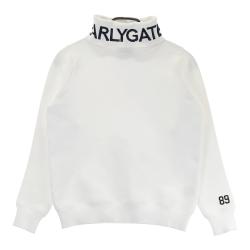 PEARLY GATES(パーリーゲイツ) レディース｜中古ゴルフウェア通販