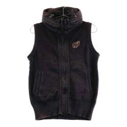 MASTER BUNNY EDITION(マスターバニーエディション) レディース｜中古