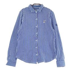 レディース シャツ｜中古ゴルフウェア通販サイトSTST(ストスト)