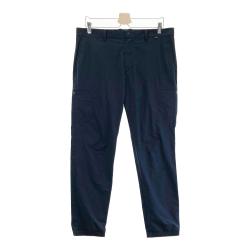 メンズ パンツ｜中古ゴルフウェア通販サイトSTST(ストスト)