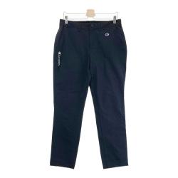 メンズ パンツ｜中古ゴルフウェア通販サイトSTST(ストスト)