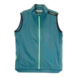 RUSSELUNO(ラッセルノ) メンズ｜中古ゴルフウェア通販サイトSTST(ストスト)