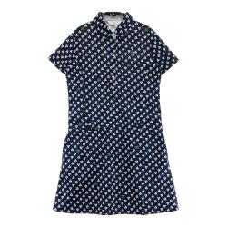 MUNSINGWEAR(マンシングウェア)｜中古ゴルフウェア通販サイトSTST