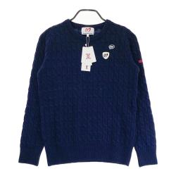 MASTER BUNNY EDITION(マスターバニーエディション) レディース｜中古