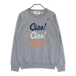 レディース ニット｜中古ゴルフウェア通販サイトSTST(ストスト)