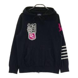 PEARLY GATES(パーリーゲイツ) レディース｜中古ゴルフウェア通販